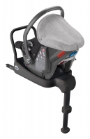 База 2 в 1 с креплением Isofix для автокресел CAM